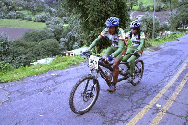 Ruta 2005