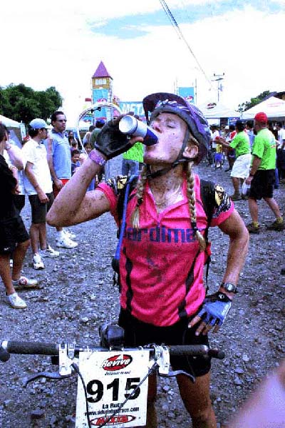 Ruta 2005