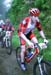 Ruta 2005