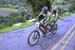 Ruta 2005