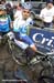 La Ruta de los Conquistadores 2005