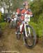 La Ruta de los Conquistadores 2005
