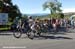 La Ruta de los Conquistadores 2005