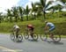 La Ruta de los Conquistadores 2005