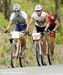 La Ruta de los Conquistadores 2005