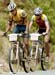 La Ruta de los Conquistadores 2005