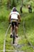 La Ruta de los Conquistadores 2005