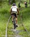 La Ruta de los Conquistadores 2005