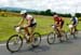 La Ruta de los Conquistadores 2005