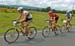 La Ruta de los Conquistadores 2005
