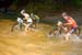 La Ruta de los Conquistadores 2005