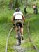 La Ruta de los Conquistadores 2005