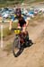 Sea Otter Classic -MTB TT