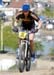 Sea Otter Classic -MTB TT
