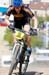 Sea Otter Classic -MTB TT