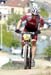 Sea Otter Classic -MTB TT