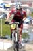 Sea Otter Classic -MTB TT