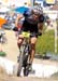 Sea Otter Classic -MTB TT
