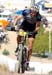 Sea Otter Classic -MTB TT