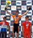 Sea Otter Classic -MTB TT