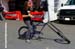 Sea Otter Classic -MTB TT