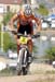 Sea Otter Classic -MTB TT