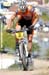 Sea Otter Classic -MTB TT