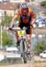 Sea Otter Classic -MTB TT