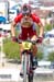 Sea Otter Classic -MTB TT