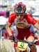 Sea Otter Classic -MTB TT