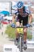 Sea Otter Classic -MTB TT