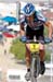 Sea Otter Classic -MTB TT