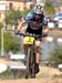 Sea Otter Classic -MTB TT