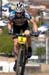 Sea Otter Classic -MTB TT