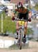 Sea Otter Classic -MTB TT