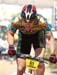 Sea Otter Classic -MTB TT
