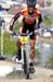 Sea Otter Classic -MTB TT