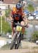 Sea Otter Classic -MTB TT
