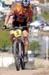 Sea Otter Classic -MTB TT