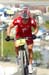 Sea Otter Classic -MTB TT