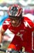 Sea Otter Classic -MTB TT