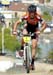 Sea Otter Classic -MTB TT