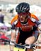 Sea Otter Classic -MTB TT