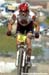 Sea Otter Classic -MTB TT