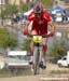 Sea Otter Classic -MTB TT