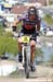 Sea Otter Classic -MTB TT