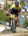 Sea Otter Classic -MTB TT