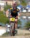 Sea Otter Classic -MTB TT