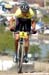 Sea Otter Classic -MTB TT
