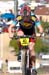 Sea Otter Classic -MTB TT